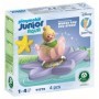 Playmobil - Junior Disney Clopotica si floarea plutitoare Playmobil - 2